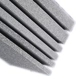 EPS–F Neopor ASTROTERM PLUS (18 кг./м.куб.)