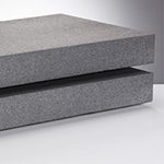 EPS–F Neopor BASF Лицензирана (18-20 кг./м.куб.)