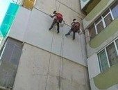 p 20130616 033310 39454
